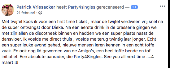 Party4singles-recensie-recensies1