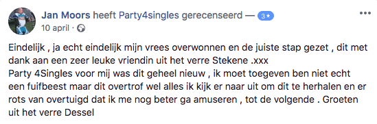 Party4singles-recensie-recensies2