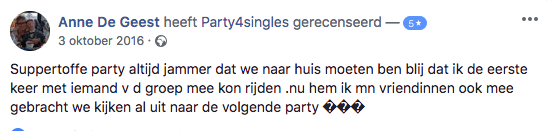 Party4singles-recensie-recensies3