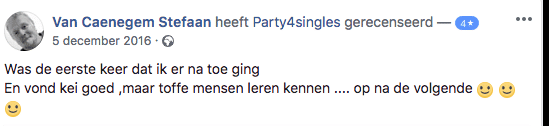 Party4singles-recensie-recensies5
