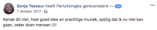 Party4singles-recensie-recensies6