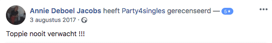 Party4singles-recensie-recensies7