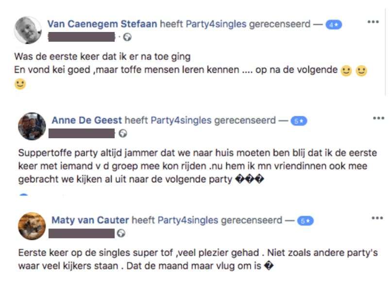 Party4singles-FTT-Recensies-blok3