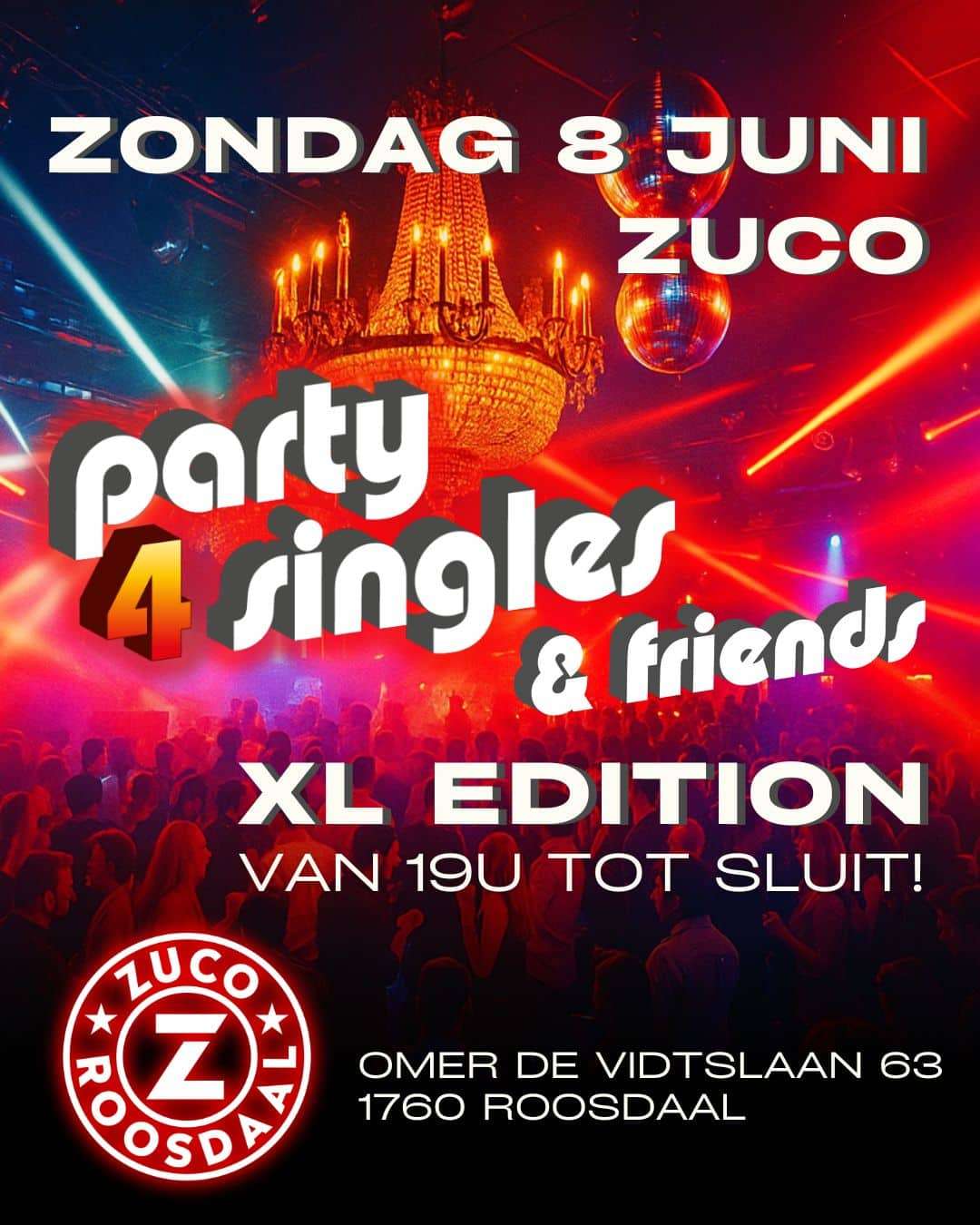 P4S-XL-EDITION-ZUCO-8JUNI-Instagram-bericht (45))-+FRIENDS