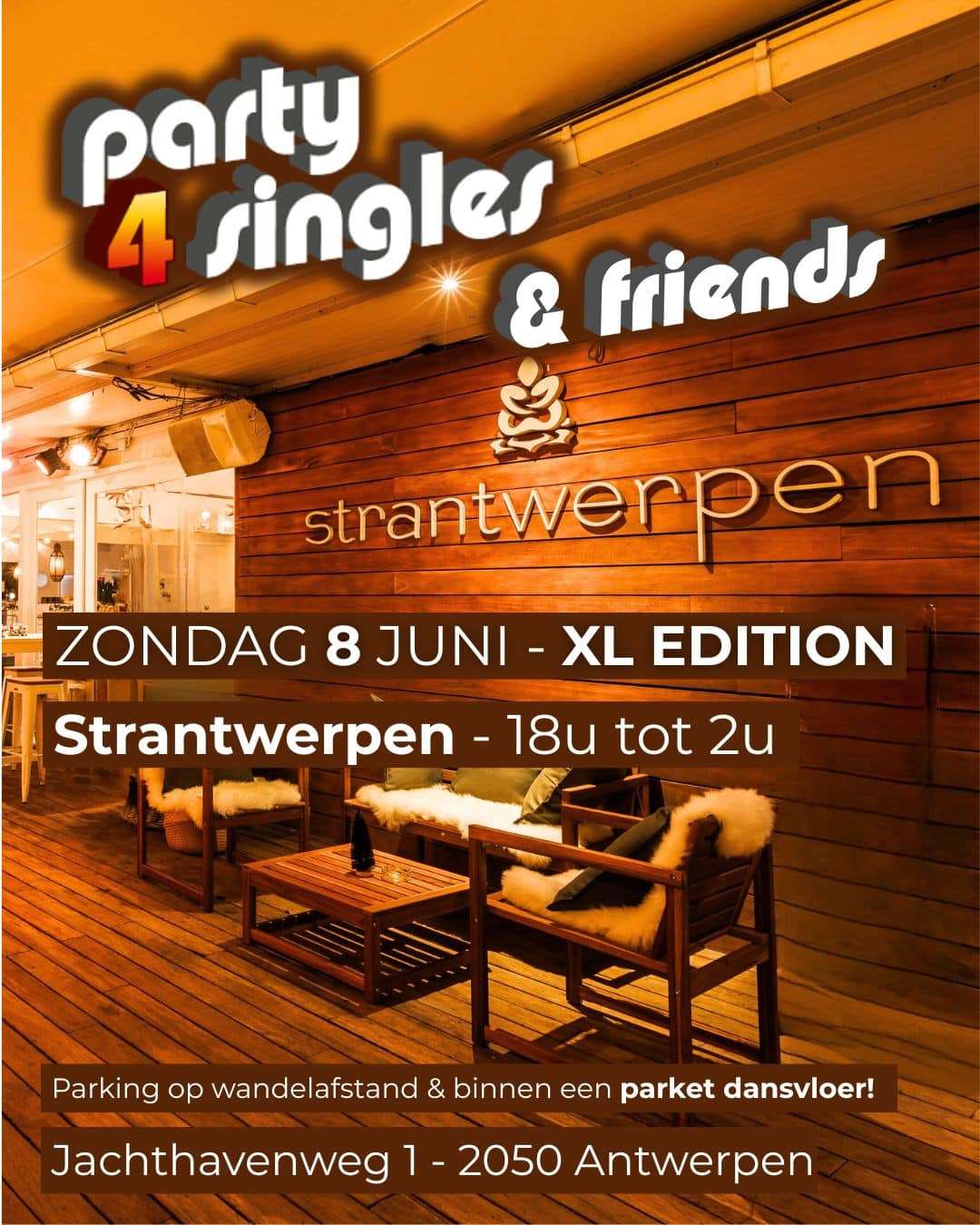 Party4singles-Strantwerpen-8juni-IG staand