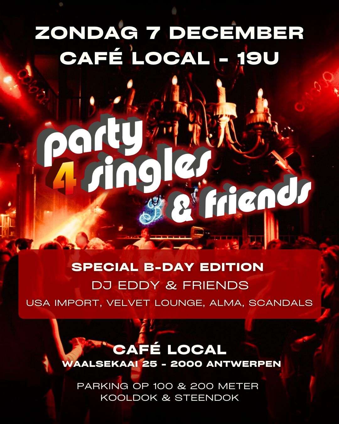 Party4singles-Cafe Local-7december-Eddy-IG(45)